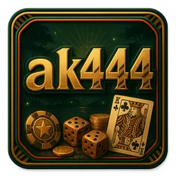 ak444 854+ টাইটেল